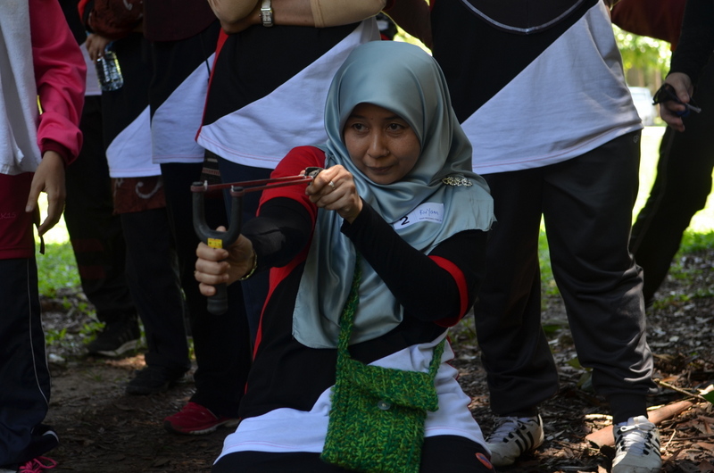 0300 DSC 5605